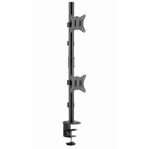 8719274491019MONITOR ACC ARM CAPARO SINGLE R-GO TOOLS